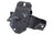 Westar EM-2726 Engine Mount - Front Right