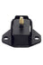 Westar EM-2743 Engine Mount - Front Right