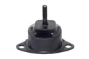Westar EM-2772 Manual Transmission Mount