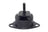 Westar EM-2772 Manual Transmission Mount