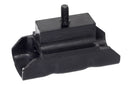 Westar EM-2773 Automatic Transmission Mount