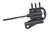Westar EM-2774 Engine Mount - Front Right