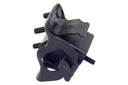 Westar EM-2778 Automatic Transmission Mount - Rear Left
