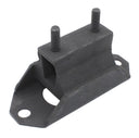 Westar EM-2784 Manual Transmission Mount