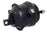 Westar EM-2791 Engine Mount - Front Right