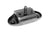 Westar EM-2797 Torsion Bar Mount - Front