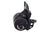 Westar EM-2801 Engine Mount - Front or Front Right