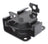 Westar EM-2802 Engine Mount - Front