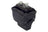 Westar EM-2803 Engine Mount - Front Right