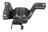 Westar EM-2806 Engine Mount - Front Right