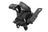 Westar EM-2807 Engine Mount - Front Left