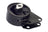 Westar EM-2808 Engine Mount - Front Right