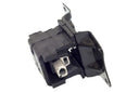 Westar EM-2810 Automatic Transmission Mount