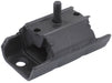 Westar EM-2811 Manual Transmission Mount