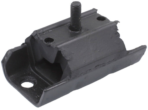 Westar EM-2811 Manual Transmission Mount