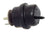 Westar EM-2812 Engine Mount - Front Right