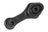 Westar EM-2814 Engine Torque Strut Mount - Front