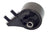 Westar EM-2815 Manual Transmission Mount - Front Left or Rear