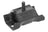 Westar EM-2816 Automatic Transmission Mount