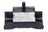 Westar EM-2817 Manual Transmission Mount