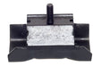 Westar EM-2817 Manual Transmission Mount
