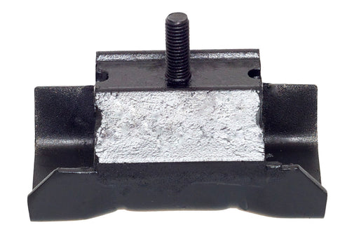Westar EM-2817 Manual Transmission Mount