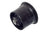 Westar EM-2819 Engine Mount - Front