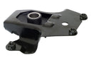 Westar EM-2820 Automatic Transmission Mount