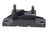 Westar EM-2822 Automatic Transmission Mount