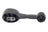 Westar EM-2825 Engine Torque Strut Mount - Front or Rear