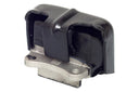 Westar EM-2826 Manual Transmission Mount