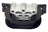 Westar EM-2827 Engine Mount - Front Right