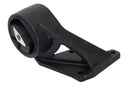 Westar EM-2829 Engine Mount - Front Left