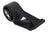 Westar EM-2829 Engine Mount - Front Left