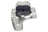 Westar EM-2834 Engine Mount - Front Right