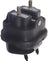 Westar EM-2838 Engine Mount - Front Right