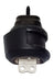 Westar EM-2840 Engine Mount - Rear Right