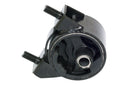 Westar EM-2843 Manual Transmission Mount