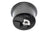 Westar EM-2846 Engine Mount - Front