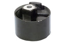 Westar EM-2849 Automatic Transmission Mount - Front Left or Rear Left