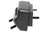Westar EM-2850 Engine Mount - Front Right