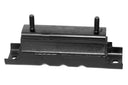 Westar EM-2852 Manual Transmission Mount