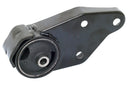 Westar EM-2854 Automatic Transmission Mount