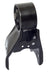 Westar EM-2855 Engine Mount - Front