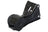 Westar EM-2857 Engine Mount - Rear or Rear Right