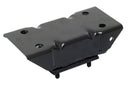 Westar EM-2858 Manual Transmission Mount