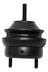 Westar EM-2859 Engine Mount - Front or Front Right