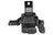 Westar EM-2860 Engine Mount - Front Right