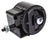 Westar EM-2862 Engine Mount - Rear or Rear Right