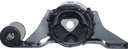 Westar EM-2864 Automatic Transmission Mount